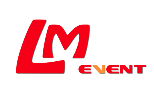 LM Event - Logo